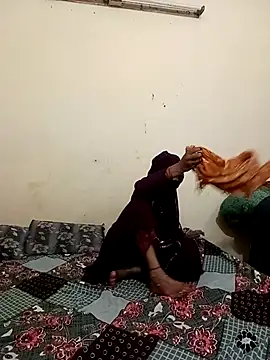 Soniya 089 online show from 31, 3, 2026