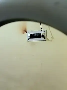 Soniya 089 online show from 24, 3, 2026