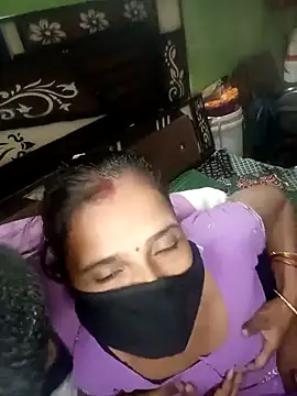 Soniya 089 online show from 15, 12, 2025