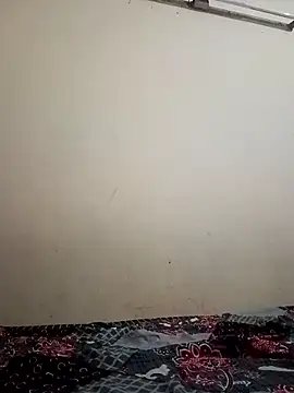 Soniya 089 online show from 3, 3, 2026