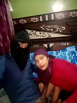 Soniya 089 online show from 22, 12, 2025