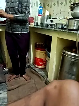 Soniya 089 online show from 1, 3, 2026