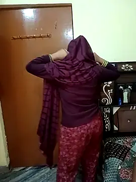 Soniya 089 online show from 4, 4, 2026