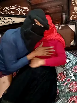 Soniya 089 online show from 22, 12, 2025