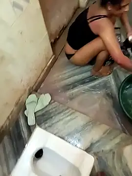 Soniya 089 online show from 5, 3, 2026