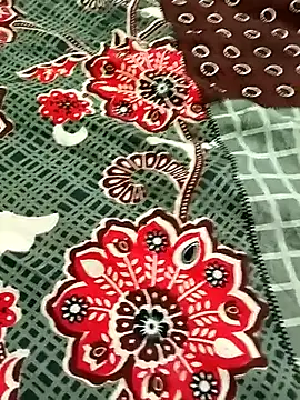 Soniya 089 online show from 30, 3, 2026