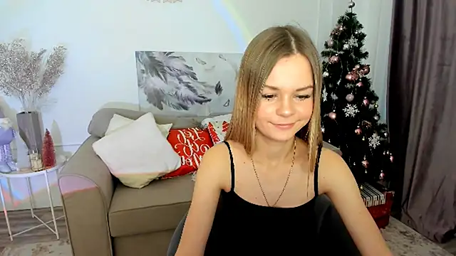 MidnighteAura online show from 8, 1, 2026