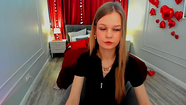 MidnighteAura online show from 3, 3, 2026