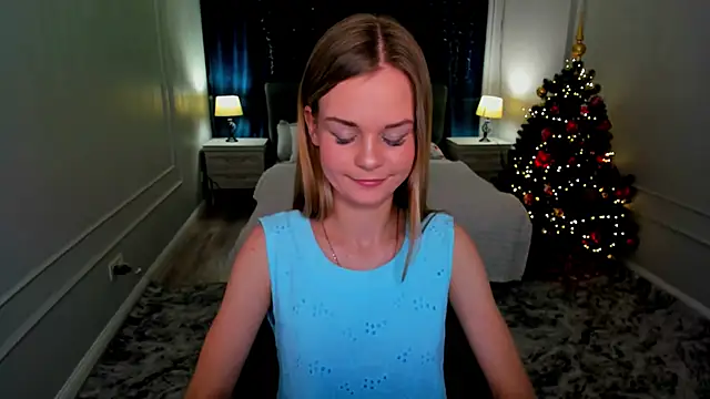 MidnighteAura online show from 10, 1, 2026