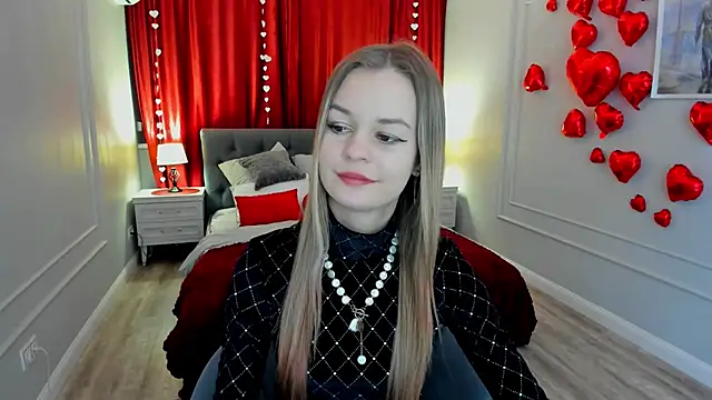 MidnighteAura online show from 14, 2, 2026