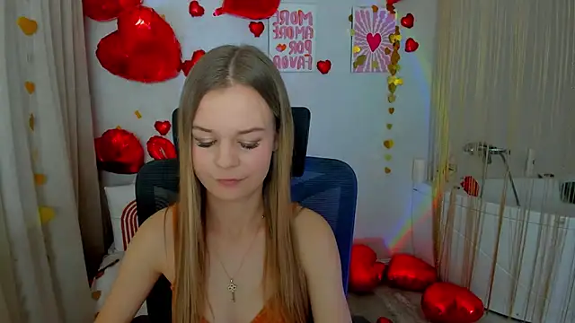 MidnighteAura online show from 2, 2, 2026