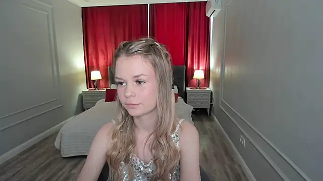 MidnighteAura online show from 21, 5, 2026