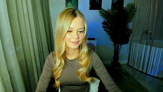 MidnighteAura online show from 30, 5, 2026