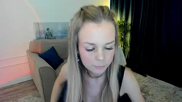 MidnighteAura online show from 20, 5, 2026