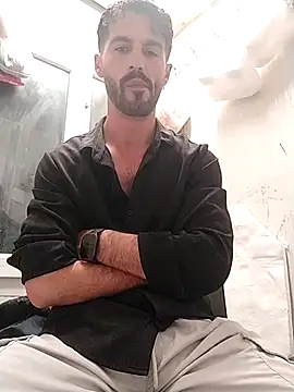 kral4531 online show from 17, 3, 2026