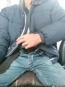 kral4531 online show from 4, 12, 2025