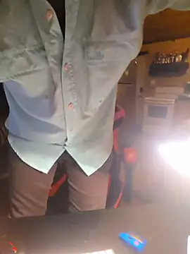 HtxGoodTime88 online show from 2, 12, 2025