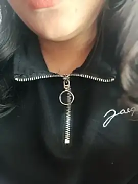 poojababydoll online show from 18, 12, 2025