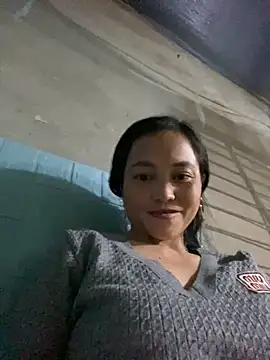 Lilik2 online show from 17, 1, 2026