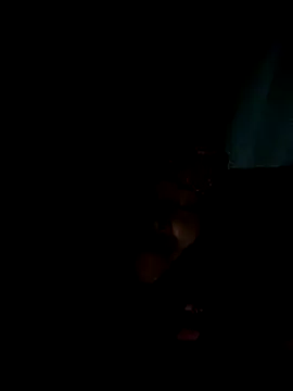 Lilik2 online show from 18, 12, 2025