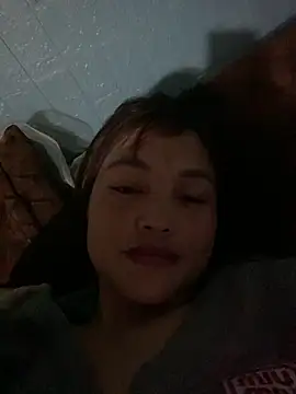 Lilik2 online show from 12, 3, 2026