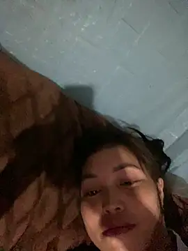 Lilik2 online show from 26, 3, 2026