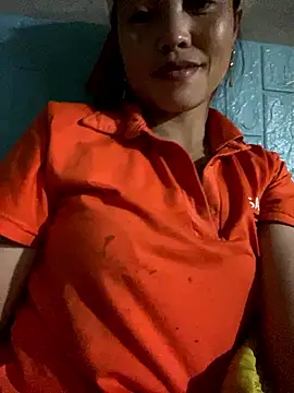 Lilik2 online show from 10, 1, 2026