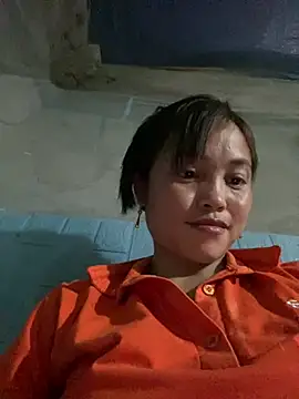 Lilik2 online show from 28, 2, 2026