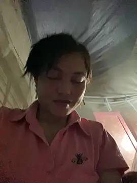 Lilik2 online show from 7, 3, 2026