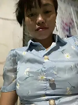 Lilik2 online show from 2, 3, 2026