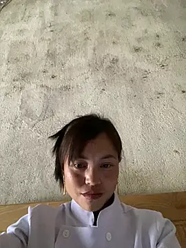 Lilik2 online show from 2, 3, 2026