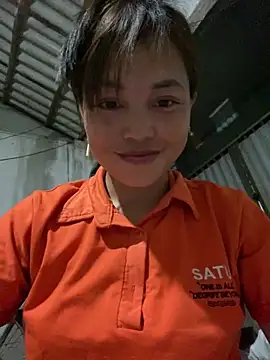 Lilik2 online show from 4, 4, 2026