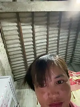 Lilik2 online show from 10, 4, 2026