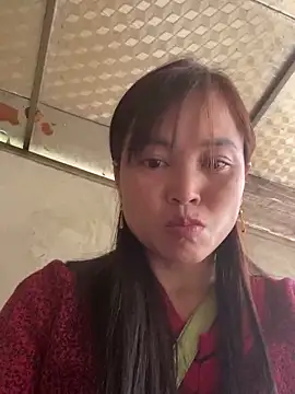 Lilik2 online show from 5, 3, 2026