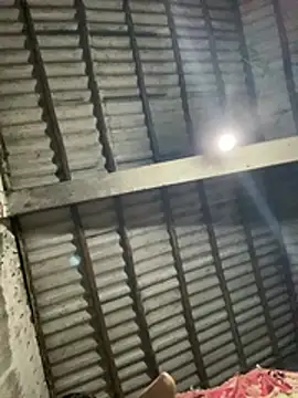 Lilik2 online show from 11, 4, 2026