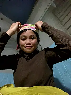 Lilik2 online show from 11, 1, 2026