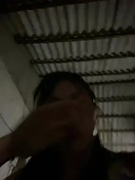 Lilik2 online show from 23, 2, 2026