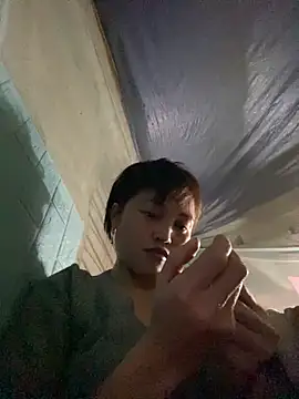 Lilik2 online show from 10, 2, 2026