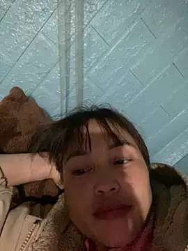 Lilik2 online show from 11, 2, 2026