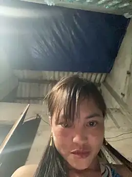 Lilik2 online show from 4, 3, 2026