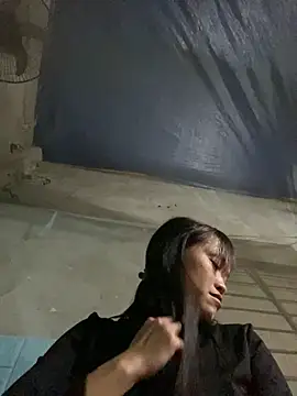 Lilik2 online show from 19, 2, 2026