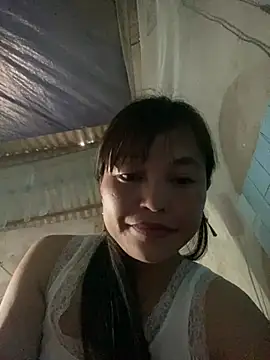 Lilik2 online show from 19, 3, 2026