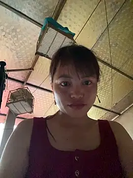 Lilik2 online show from 28, 3, 2026