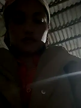 Lilik2 online show from 5, 12, 2025