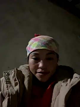 Lilik2 online show from 14, 12, 2025