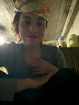 Lilik2 online show from 19, 12, 2025