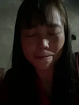 Lilik2 online show from 2, 2, 2026