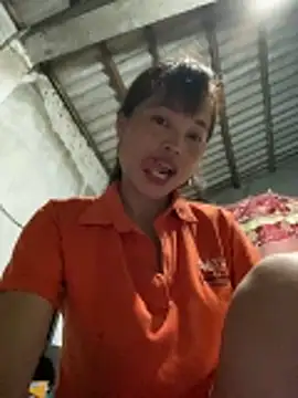 Lilik2 online show from 30, 3, 2026