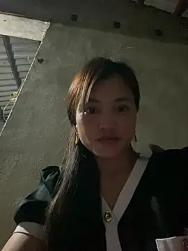 Lilik2 online show from 21, 4, 2026