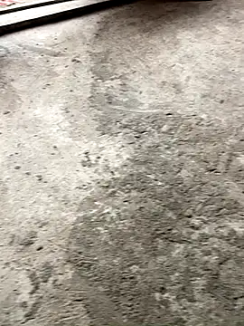 Lilik2 online show from 20, 12, 2025